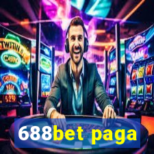 688bet paga